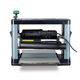 Produktbild für DH 330