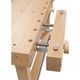 Produktbild für HB 2080