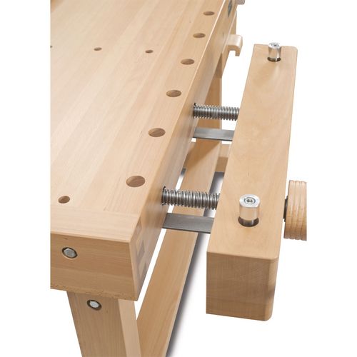 Produktbild für HB 2080