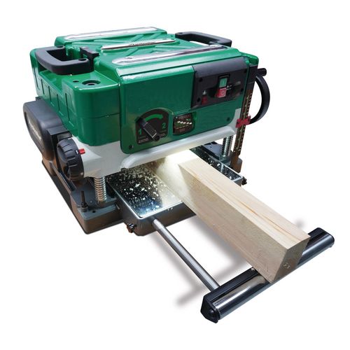 Produktbild für DH 330-2