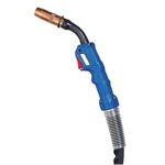 Produktbild für 9W FD 4m