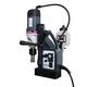 Produktbild für OPTIdrill DM 50V