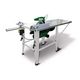 Produktbild für TKS 316 PRO (400 V)
