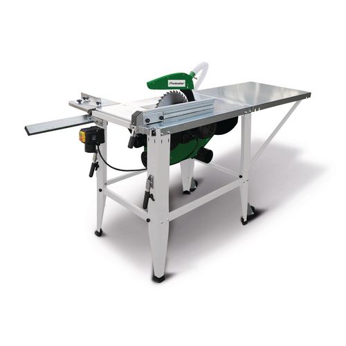 Produktbild für TKS 316 PRO (400 V)