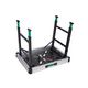 Produktbild für MFT 455