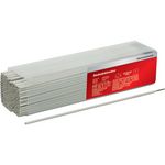 Produktbild für 