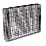 Produktbild für 570 x 780 mm, für stationäre Modelle