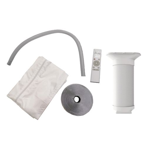 Produktbild für PAC 9001