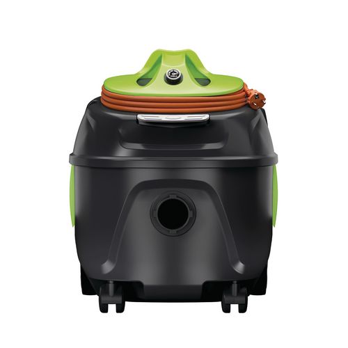 Produktbild für dryCAT 116 Q