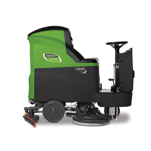 Produktbild für ASSM 1000