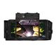 Produktbild für VarioProtect PANORAMA-W-2 TC