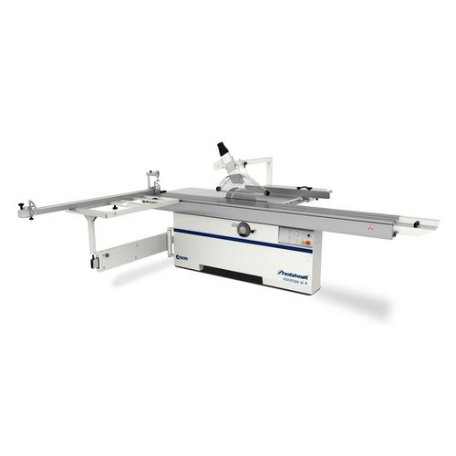 Produktbild für minimax si 4 - 315 / 32