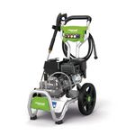 Produktbild für HDR-K 66-20 BL