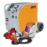 Produktbild für SYNERGIC.PRO 352-4 W