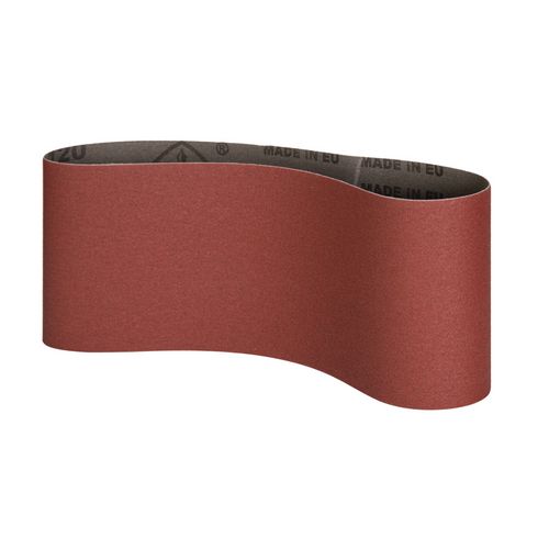 Produktbild für 610x100 K240