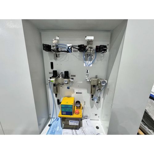 Produktbild für OPTImill FU 450