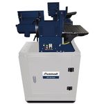 Produktbild für BTS 301 Vario
