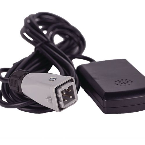Produktbild für zur DHG K-Serie