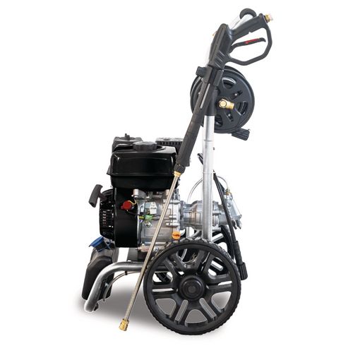 Produktbild für HDR-K 60-22 BS