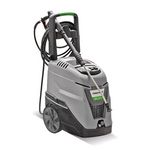 Produktbild für HDR-H 48-15