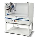 Produktbild für startech cn k Lagerausstattung