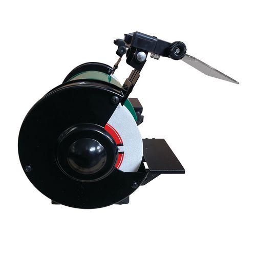 Produktbild für DS 150 L