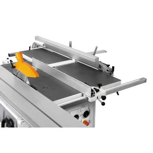 Produktbild für minimax lab 300p F16 TERSA