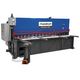 Produktbild für HTBS BASIC S 3006