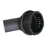 Produktbild für RDB-DC16L