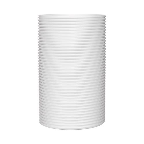 Produktbild für 1,5 m