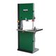 Produktbild für HBS 600 (400 V)