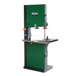 Produktbild für HBS 600 (400 V)