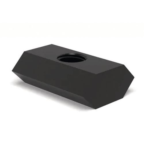 Produktbild für Hexan lang - nitriert