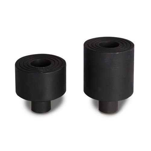 Produktbild für WWH 40003 PH