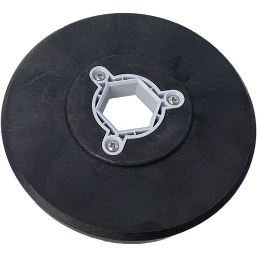 Produktbild für SSM 455