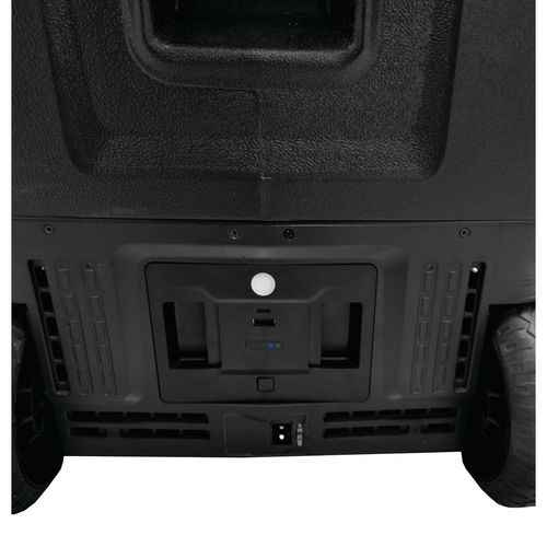 Produktbild für UKB 50