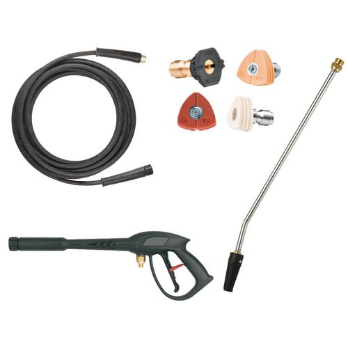 Produktbild für HDR-K 72-22 BH