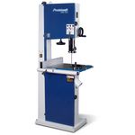 Produktbild für HBS 433 (IE3)