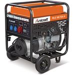 Produktbild für PG-E 100 TEA H