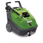 Produktbild für HDR-H 60-14