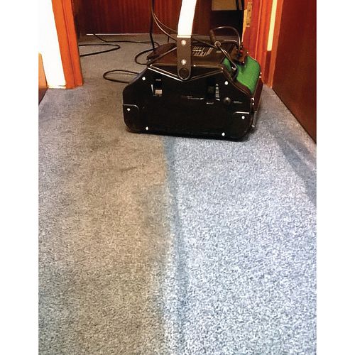 Produktbild für DWM-H 420