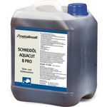 Produktbild für AQUACUT B Pro, 5 l