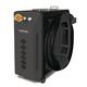 Produktbild für Craft-Laser Clean 300 P