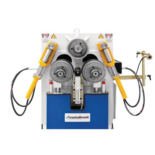 Produktbild für PRM 100 FH