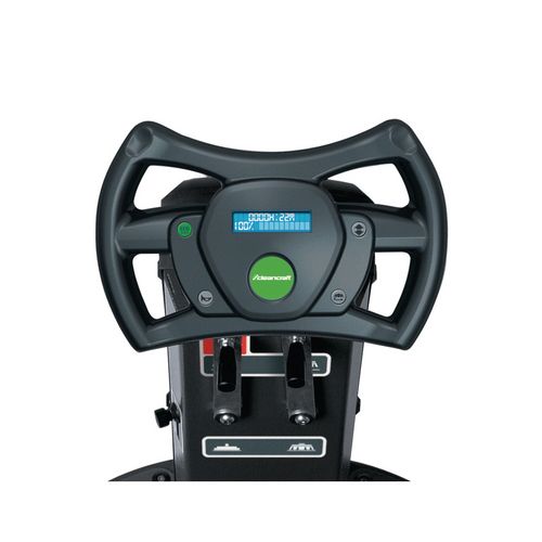 Produktbild für ASSM 560