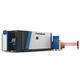 Produktbild für GH 3015 3 kW Gen 2