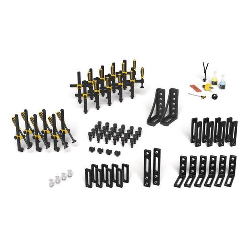 Produktbild für 3 System 22