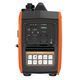 Produktbild für PG-I 21 SR-S