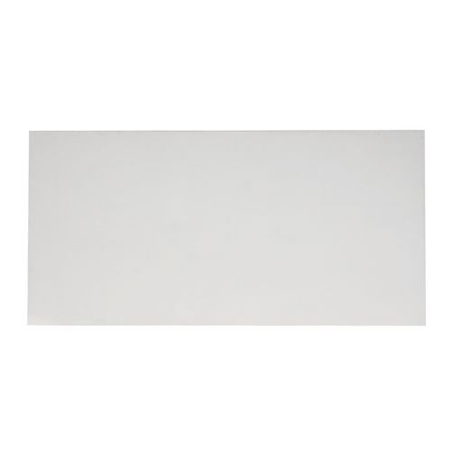 Produktbild für SS-SSK2