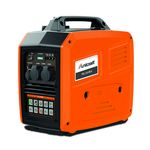 Produktbild für PG-I 33 SR-S